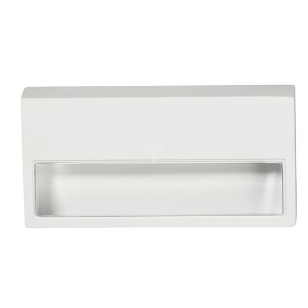 Oprawa LED SONA NT 14V DC BIA RGB 12-111-56 LED11211156