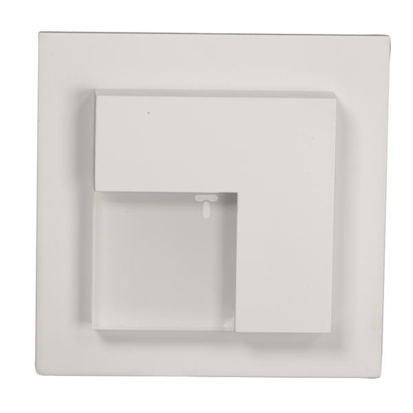 Oprawa LED TIMO PT 230V AC sterownik BIA RGB 07-225-56 LED10722556