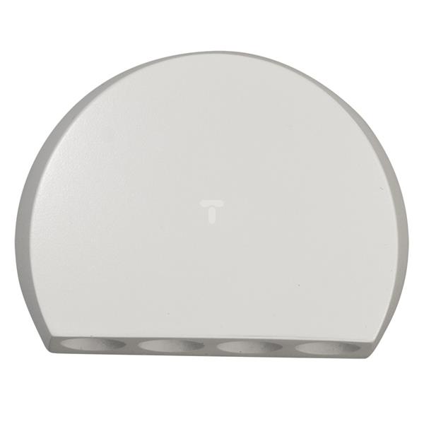 Oprawa LED RUBI NT 14V DC BIA biała ciepła 08-111-52 LED10811152
