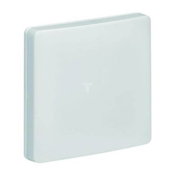 Plafoniera QUADRO LED HV 6W  4000K 191541/HV