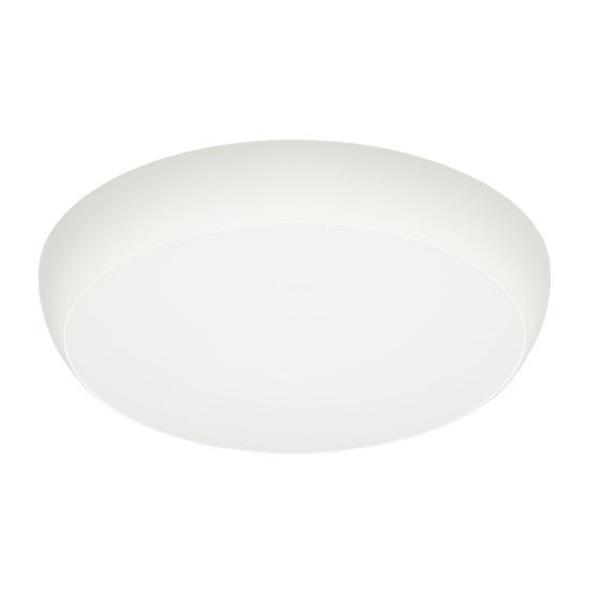 Plafoniera PROXIMA LED HV 20W biała IP65 RCR 4000K 546334/HV