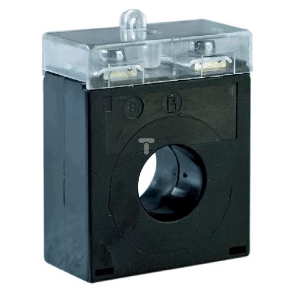 Przekładnik prądowy APA-W 12 400/5A kl.0,2s 5VA fi23mm