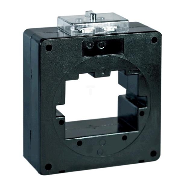 Przekładnik prądowy APA-W 21.2 1000/5A kl.0,5 5VA 100x10/80x60mm