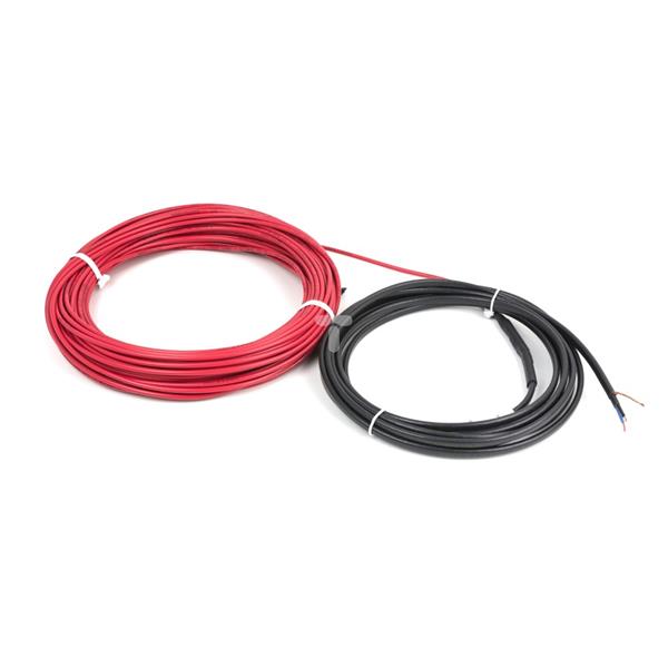 Kabel grzejny jednostronnie zasilany DEVIcomfort 10T 200W 230V 20m 87101702