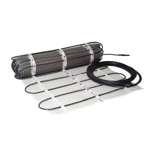 Mata grzejna jednostronnie zasilana DEVIasphalt 300T 2890W 400V 0.75x13m 83900170