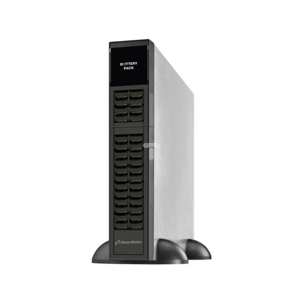 Bateria rack 19cali dla UPS VFI 1000CRM LCD 4 AKUMULATORÓW 12V/9AH 10134013