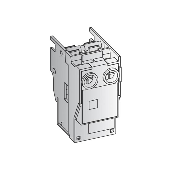 Wyzwalacz podnapięciowy 110V AC/DC do wyłączników: FD, FE, FG 430867