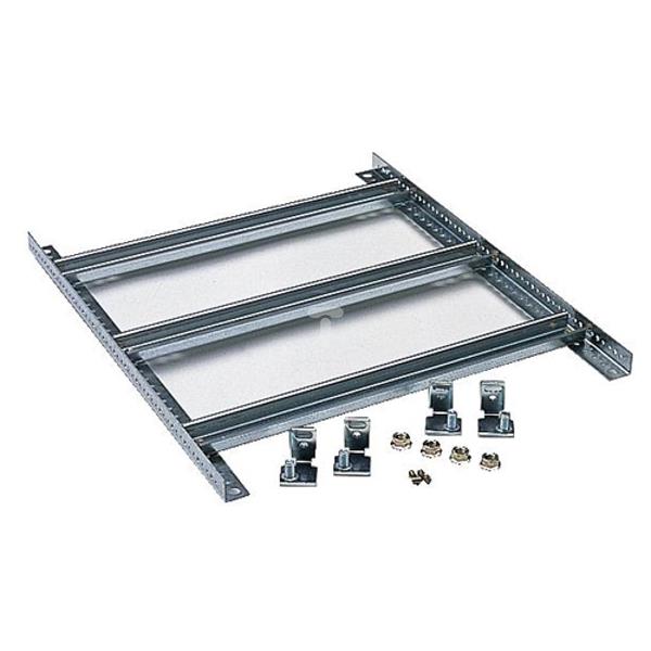 Rama montażowa 2x6 modułów ARIA 32 831030