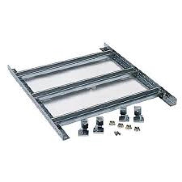 Rama montażowa 3x18 modułów ARIA 64 831070