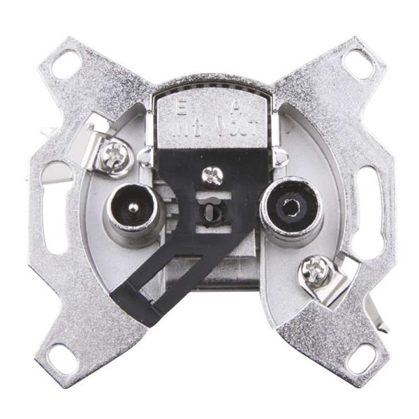 Gniazdo abonenckie EU 3503/VZK113 J0200
