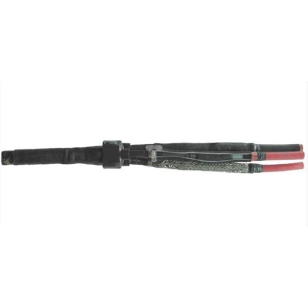 Mufa kablowa 50-240mm2 3 zimnokurczliwa do 36kV 93-FS 236-3PL TE100047675