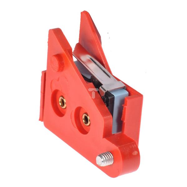Styk pomocniczy 1Z 1R 5A 250V do VISTOP 32 022703