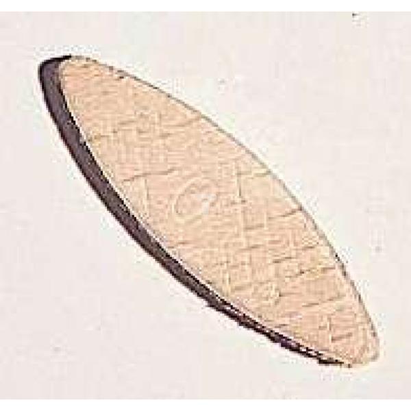 Lamelki - 10 1405002