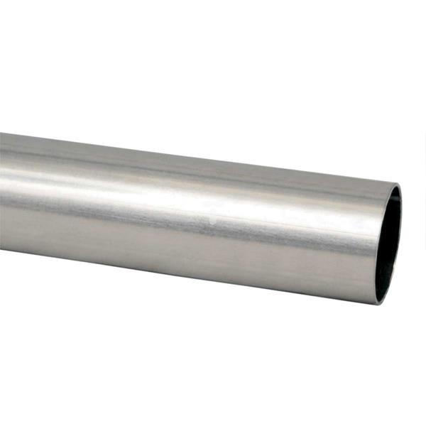 Rura aluminiowa fi32mm 6232 AL /3m/