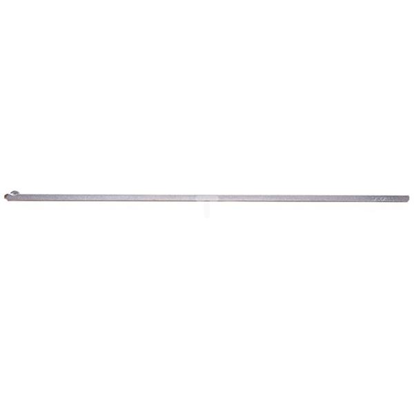 Wałek napędu 330mm OXS6X330 1SCA101661R1001