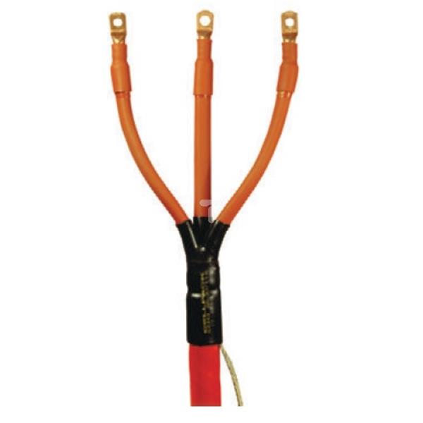 Głowica CHE-3 24kV 35-50mm2 (T) RB/800 4-2189