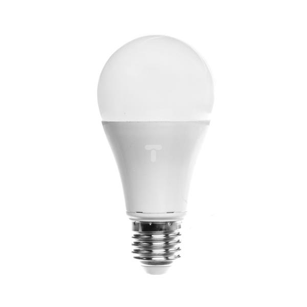 Żarówka LED 12W E27 TRIColor LED 2700/4000/6300K 1000/1100lm 22911