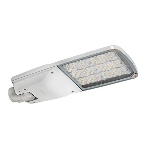 Oprawa uliczna LED 36W ECO41/740 3600lm 4000K 48-60mm IP66 IK08 BGS213 PL 910925863349