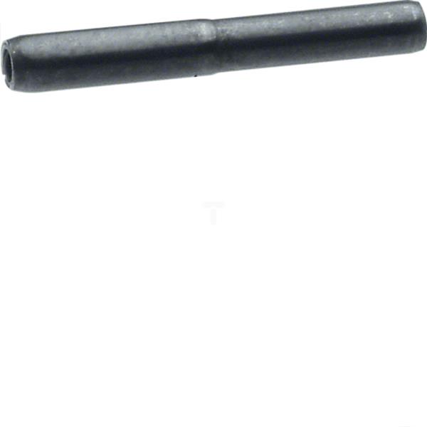 Łącznik do lameli BRA L5412 /100szt./