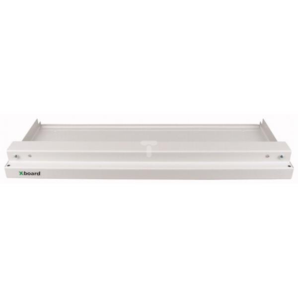 Pokrywa górna/dolna z wycięciem BP-TBP-1000-CE 293552