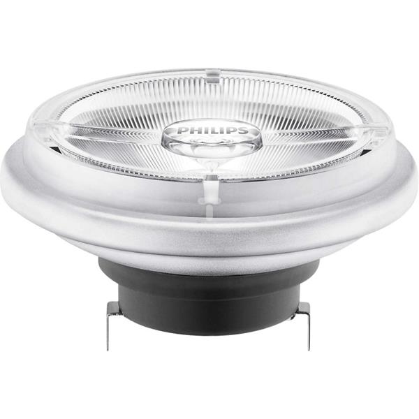 Lampa LED MASTER LEDspotLV AR111 D 11-50W 927 40D 8718696514924