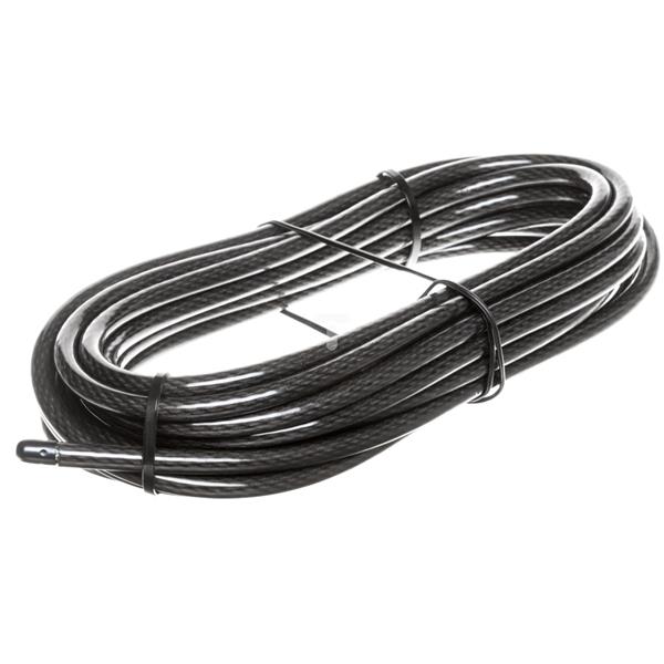 Dodatkowy kabel do zapięcia zabezpieczającego 9m x 10mm 8430EURDPF