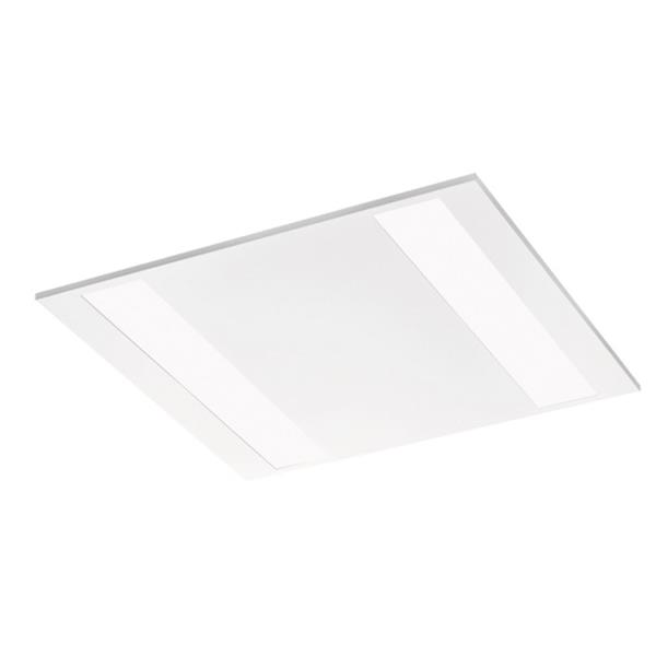 Oprawa wstropowa LED 45W SUN LED 600x600mm 120xLED 4000K 3800lm biała PX2065508