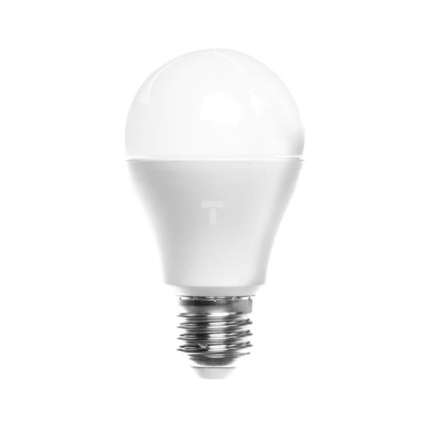 Żarówka LED 9,5W E27 RAPID MAX LED E27-NW 4000K 850lm 22951