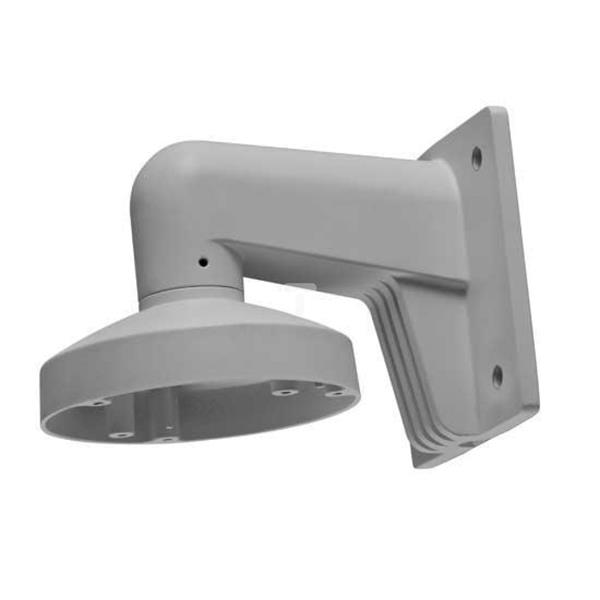Uchwyt ścienny z tworzywa sztucznego z adapterem do montażu kamer DS-1273ZJ-130-TRL