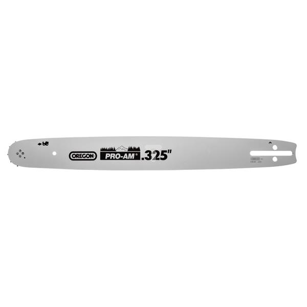 Prowadnica Oregon do pilarki spalinowej 58G93 58G943-73