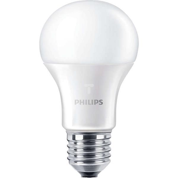 Żarówka LED CorePro LEDbulb 9-60W 827 E27 929001171702