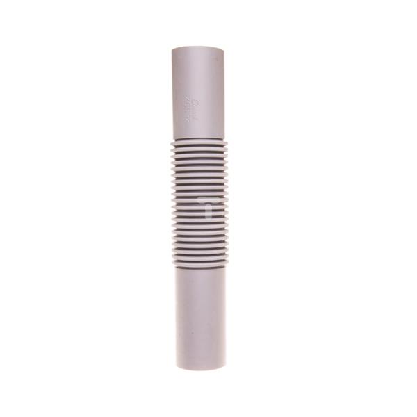 Złączka prosta 32mm szara ZCL 32 10664 /50szt./