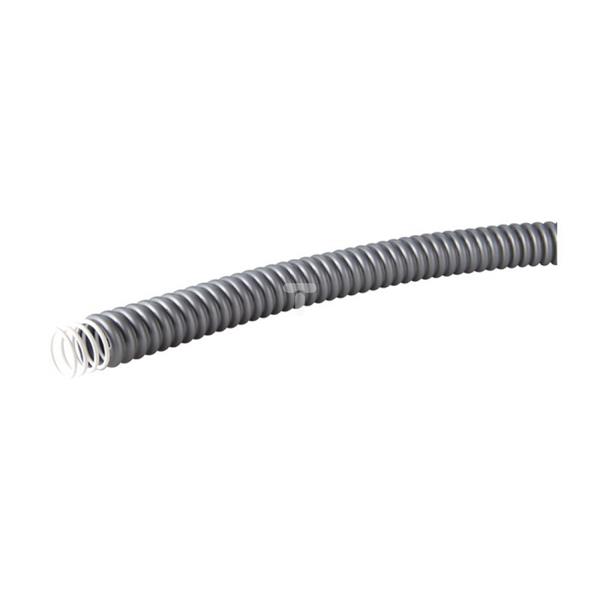 Wąż osłonowy SILVYN FPS 29x36 szary 61711790 /25m/