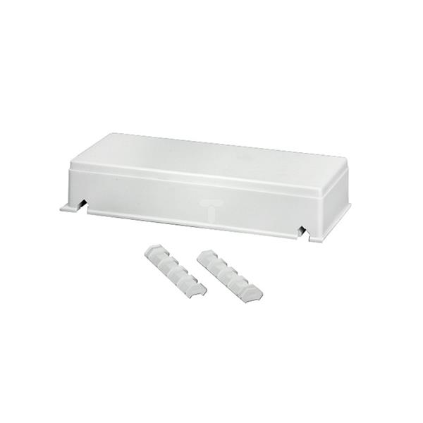 Płyta przepustowa Enystar bez przetłoczeń szerokość 270mm FP FG 200 68000067