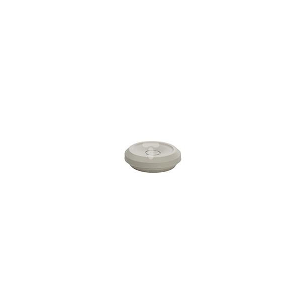 Dławnica membranowa IP66/67 M32 12-24 mm do instalacji zewnętrznych szara LDM 32 G 36001029