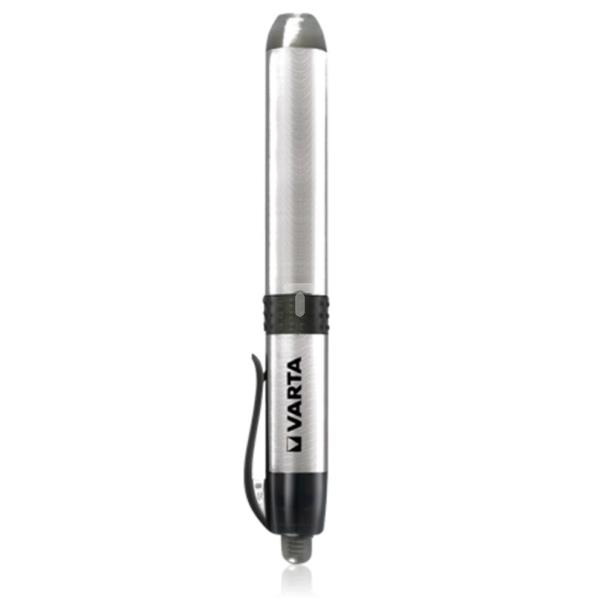 Latarka LED PEN LIGHT 3lm 1xAAA EASY LINE