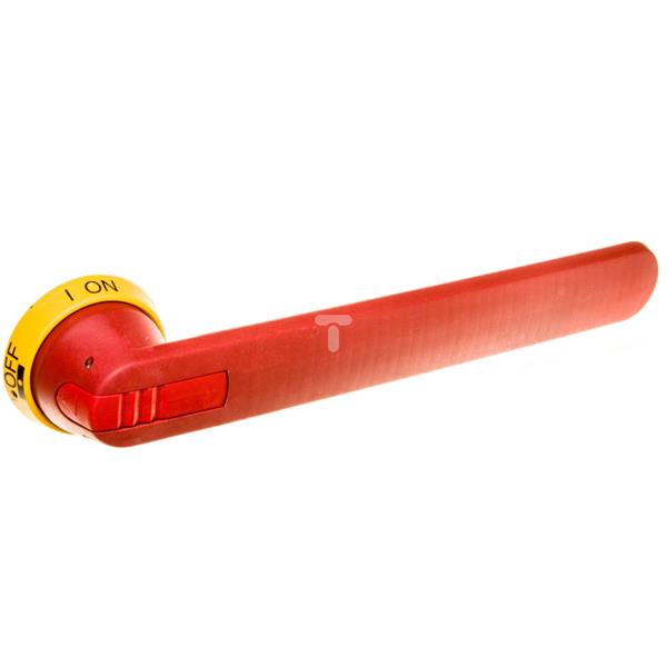 Rączka pośrednia awaryjna 275mm do OETL3150 OHY275J12 1SCA022381R3180