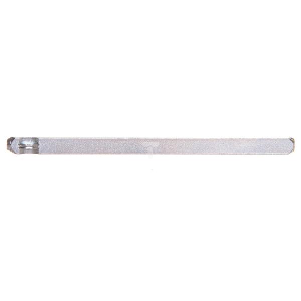 Wałek napędu 155mm OX6X155 1SCA111275R1001