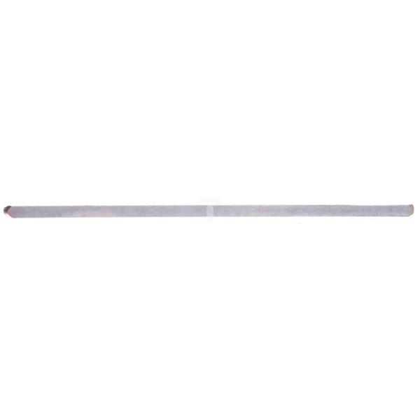 Wałek napędu 200mm OX6X200 1SCA111932R1001