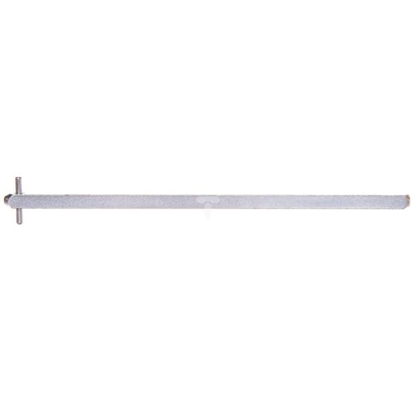 Wałek napędu 170mm OXP6X170 1SCA108224R1001
