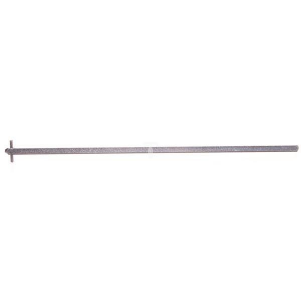Wałek napędu 265mm OXP6X265 1SCA108225R1001