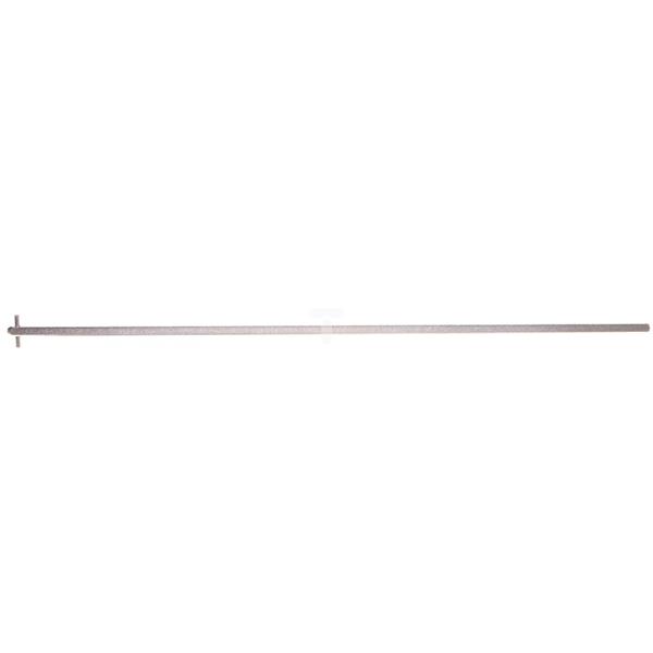 Wałek napędu 400mm OXP6X400 1SCA108226R1001