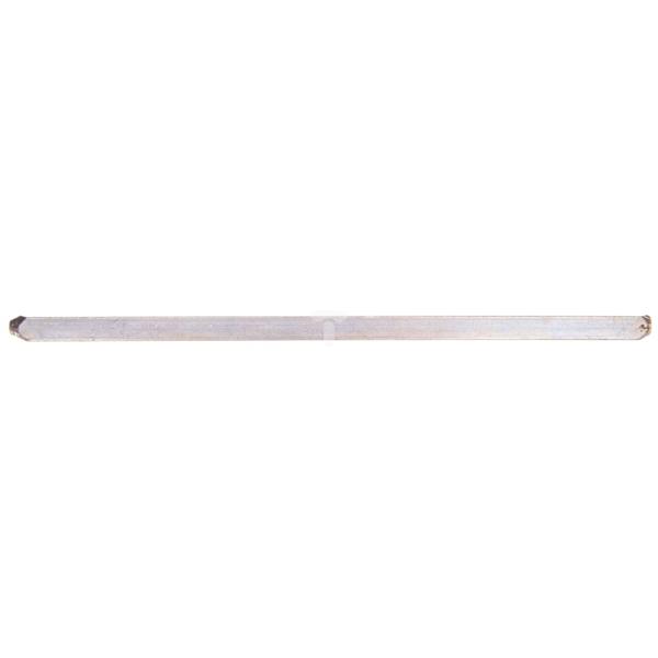 Wałek napędu 120mm OXS6X120 1SCA101654R1001