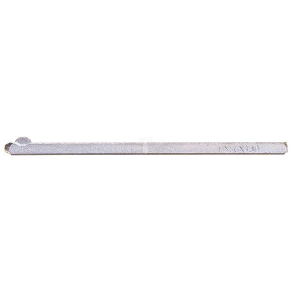 Wałek napędu 130mm OXS6X130 1SCA101655R1001