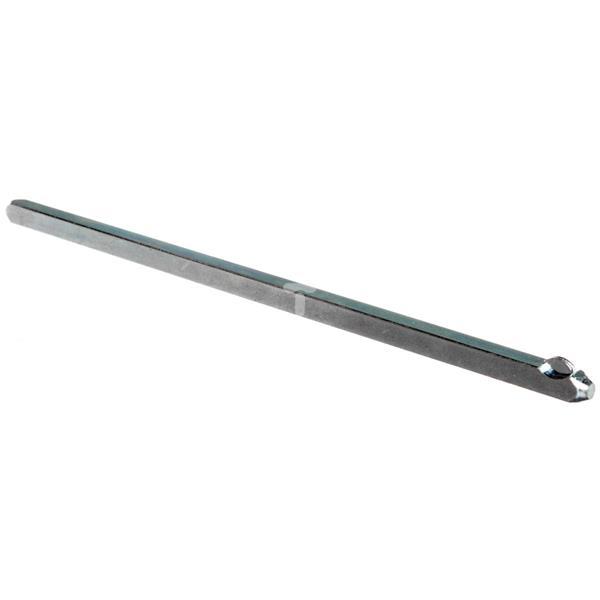 Wałek napędu 180mm OXS6X180 1SCA101659R1001