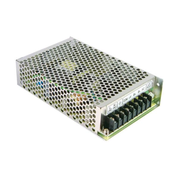 Zasilacz buforowy 88-264V AC / 13,8V DC 3,5A 51,38W AD-55A