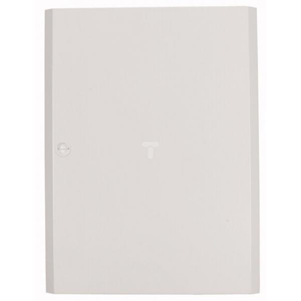 Drzwi pełne 1000x600mm IP30 BFZ-OTS-6/144 283074