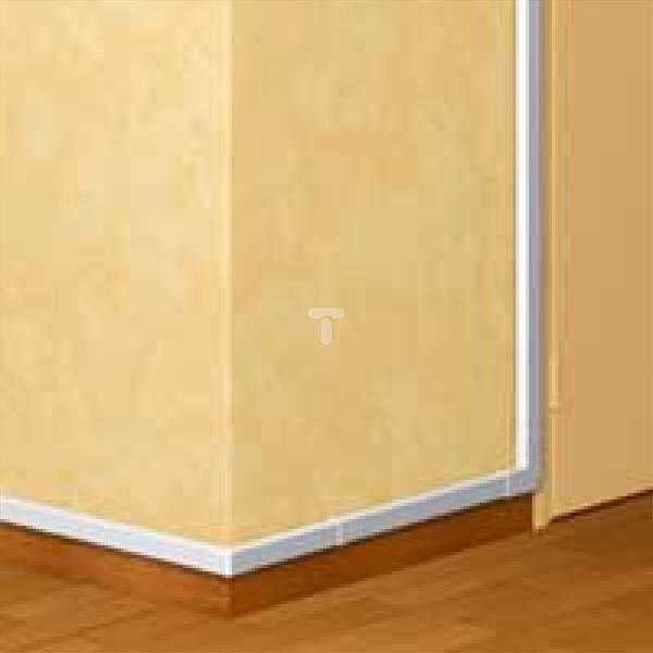 Kanał kablowy 32x 12.5mm 2100mm biały DLP 32x12.5 030014 /2m/