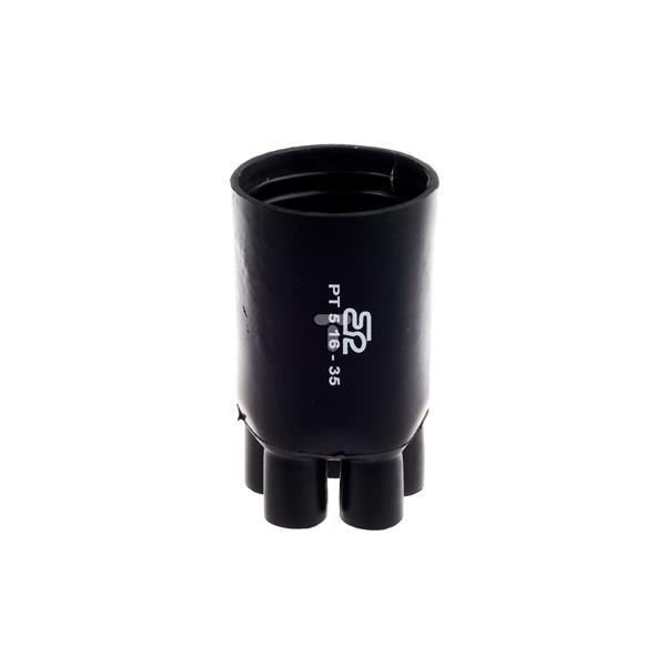 Palczatka termokurczliwa 5-żyłowa PT 5 16-35mm2 E05ME-01060101101