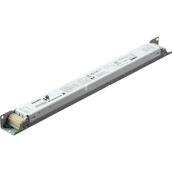 Statecznik HF-R 218 TL-D EII 220-240V 50/60Hz 8711500911926